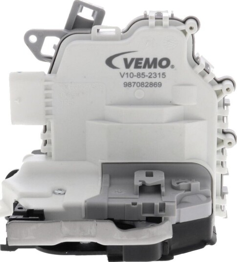 Dørlås VEMO V10-85-2315 Dørlås VEMO V10-85-2315
