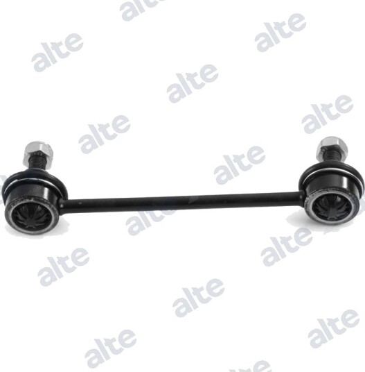 ALTE AUTOMOTIVE 85295AL Stabilisatorstag