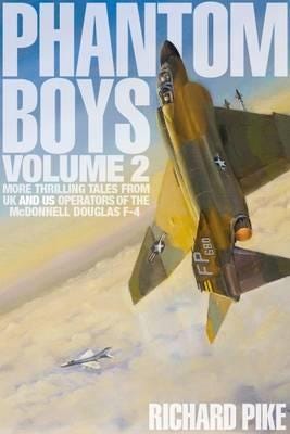 Phantom Boys 2 Av Richard Pike Phantom Boys 2 Av Richard Pike
