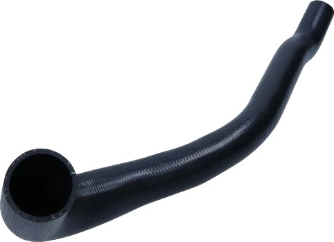 MAXGEAR 68 0310 Ladeluftslange
