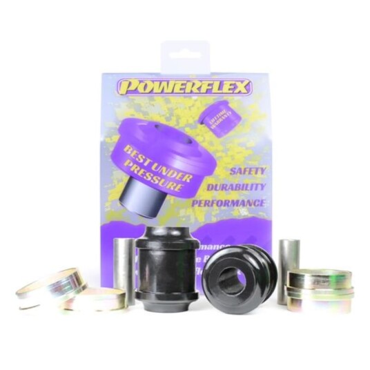 Powerflex Front Radius Arm To Chassis Bush PFF5 2401