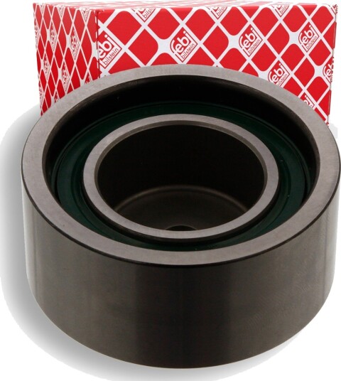 Løpehjul, vifterem FEBI BILSTEIN 30664