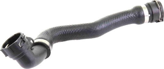 VAICO V20 0871 Radiatorslange VAICO V20 0871 Radiatorslange