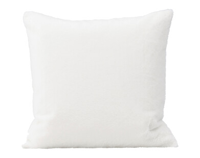 Venture Home Putetrekk Thea 1726699-01-32 1726696-01-31 Venture Home Putetrekk Thea 1726699-01-32 1726696-01-31