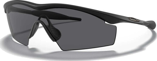 Oakley, unisex, Accessories, Svart, ONE SIZE,