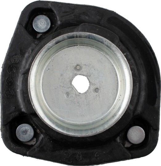 Støttelager støtdemper BILSTEIN 12 020027 Støttelager støtdemper BILSTEIN 12 020027
