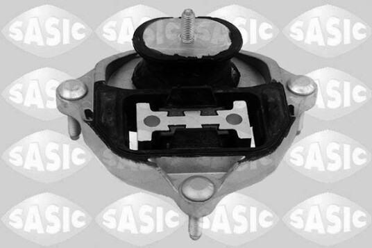 Holder motoropphengning SASIC 2706020