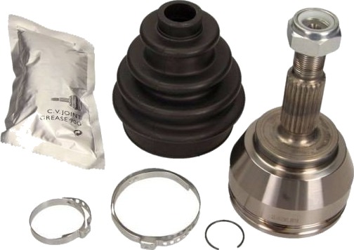 Drivledd MAXGEAR 49 1460