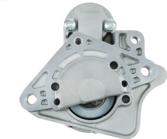 Starter AS-PL S5151