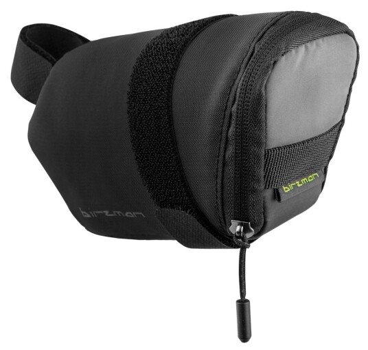 Birzman Roadster E Seteveske 0,4L