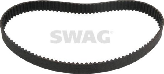 SWAG 80 92 6995 Registerrem