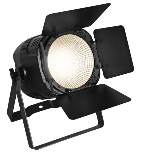 EuroLite LED Theatre COB 100 WW EuroLite LED Theatre COB 100 WW