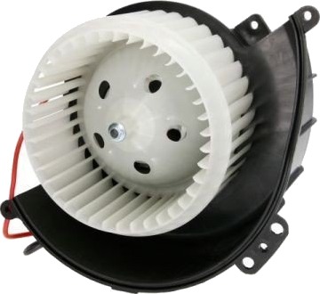 Kupévifte THERMOTEC DDX016TT