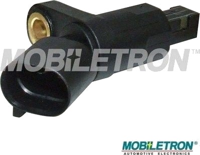 MOBILETRON AB EU002 Sensor ABS