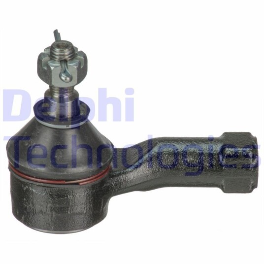 Endeledd DELPHI TA3272 Endeledd DELPHI TA3272
