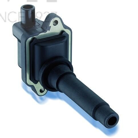 Tennspole coil BREMI 20361 Tennspole coil BREMI 20361