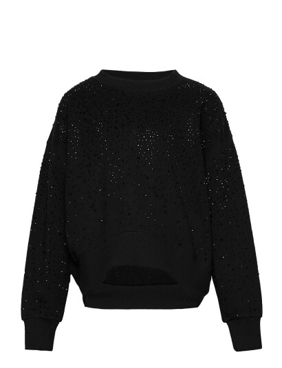 Diesel | Smagdad Sweat Shirt | 116 Diesel | Smagdad Sweat Shirt | 116