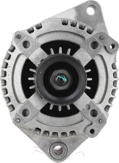 ROTOVIS Automotive Electrics 9092278 Dynamo