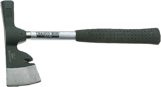 Gipshammer 600 g
