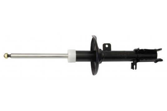 Støtdemper MAPCO 40598