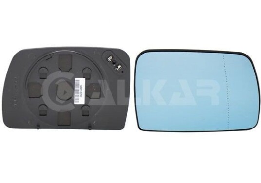 Speilglass ALKAR 6472888 Speilglass ALKAR 6472888