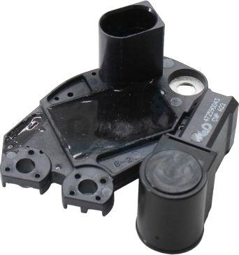 MEAT & DORIA 52059 Dynamoregulator