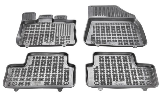 REZAW PLAST 201932 Bilmatter