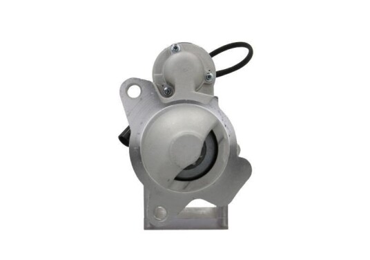 Starter BV PSH 230.506.102.030 Starter BV PSH 230.506.102.030