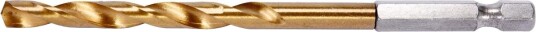 YATO YT-44765 Metallspiralbor YATO YT-44765 Metallspiralbor