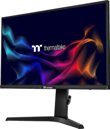 Thermaltake TPM-I27FUK Monitor GM-TPM-27FKUB-EU