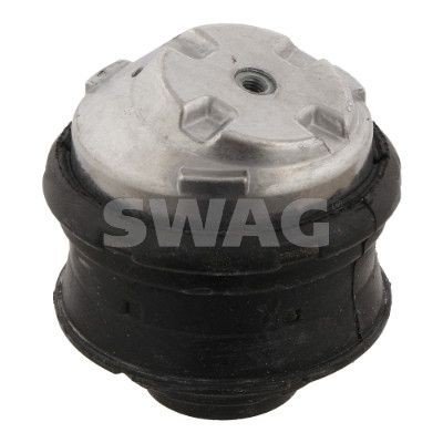 Motorfeste SWAG 10 92 9641 Motorfeste SWAG 10 92 9641