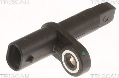 TRISCAN 8180 10118 Sensor ABS TRISCAN 8180 10118 Sensor ABS