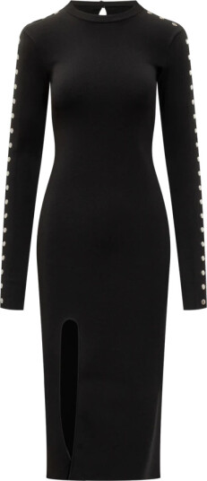Stella McCartney Dame Kjoler Svart M,