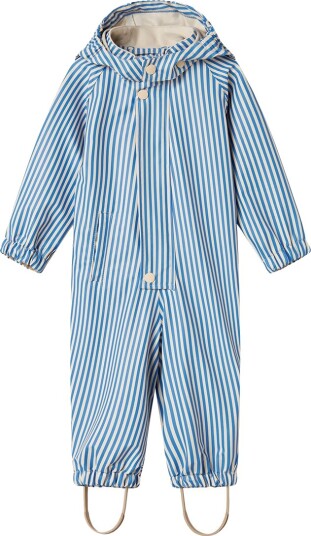 MarMar Copenhagen Orion Suit Blue 98
