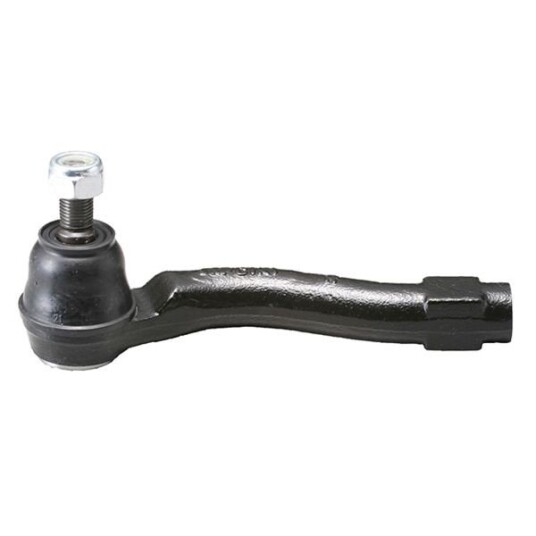 Endeledd CTR CE0236