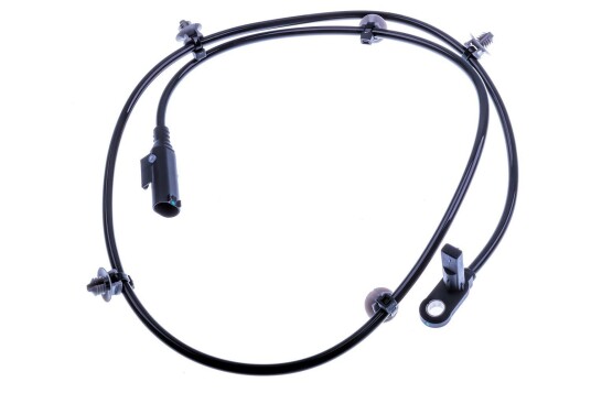 Sensor, ABS DENCKERMANN B180197