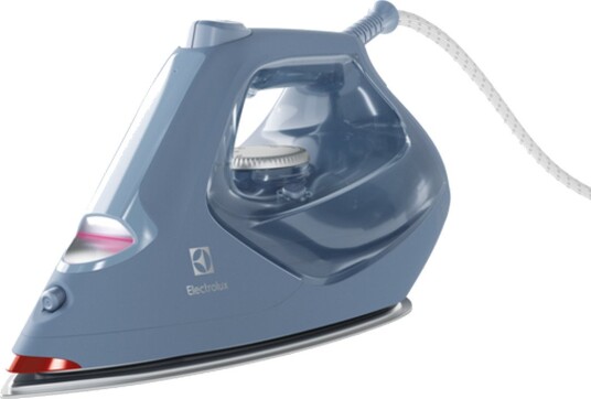 Electrolux E7SI1-8DB Dampstrykejern (2400W)