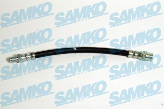 Bremseslange SAMKO 6T46132 Bremseslange SAMKO 6T46132