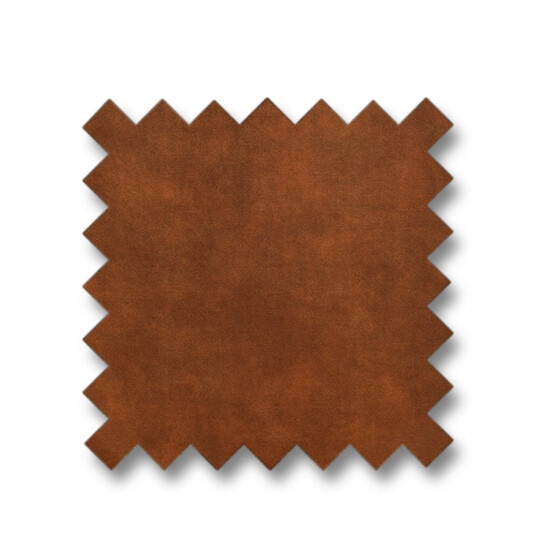 Artwood FRANKLIN spisestol 7641 4380 44