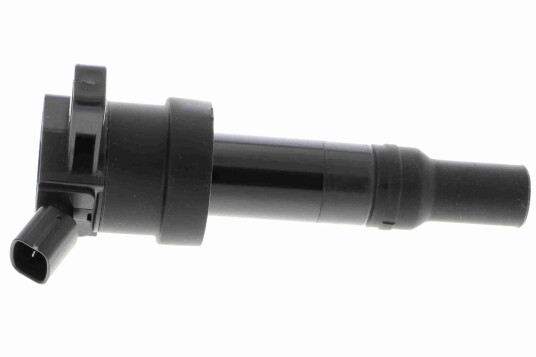 Tennspole coil ACKOJA A53 70 0006