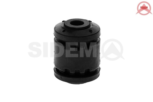 Foring bærebru/bærearm SIDEM 887632 Foring bærebru/bærearm SIDEM 887632