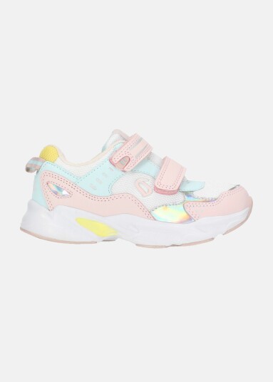 Leaf Sillre Pinkwhite 29 Sneakers Leaf Sillre Pinkwhite 29 Sneakers