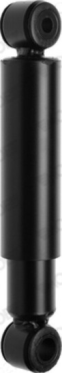 Støtdemper MONROE T5048
