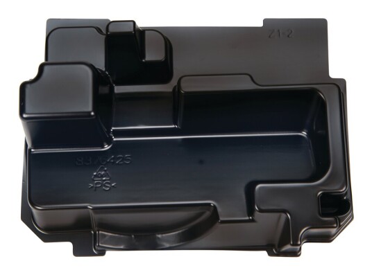 Makita Innlegg Makpac 837642 5 Type 3