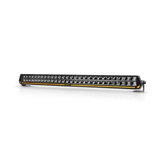 Ekstralys PURELUX Panther C800   Buet / 79 cm / 324W  1 stk