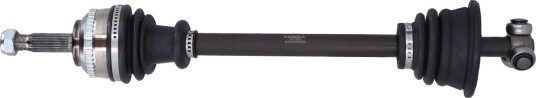 Drivaksel KAMOKA 5011603