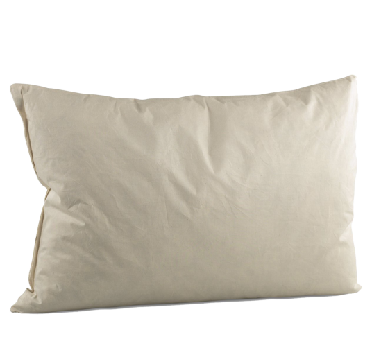 Innerpute 40x60 cm 640 g Innerpute 40x60 cm 640 g