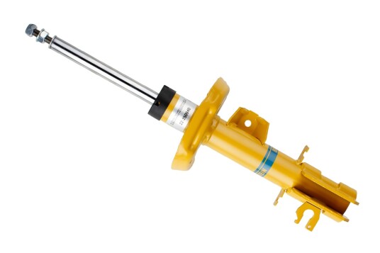 Støtdemper BILSTEIN 22-250940