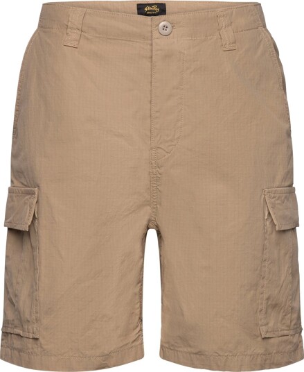 Stan Ray Cargo Short Beige 30 x 10