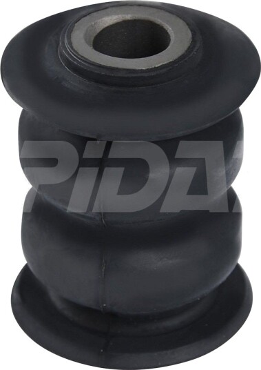 SPIDAN CHASSIS PARTS 411073 Feste styrestag